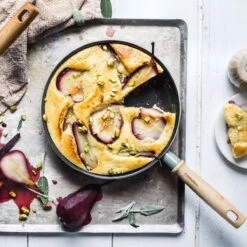 GreenPan Mayflower Koekenpan - Ø 28 Cm - Keramisch - Inductie -Keukengerei Winkel 1200x1200 440