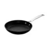 Le Creuset Koekenpan Les Forgées TNS - ø 22 Cm - Standaard Anti-aanbaklaag -Keukengerei Winkel 1200x1200 441