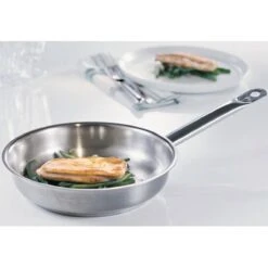 Fissler Catania Koekenpan - Ø 24 Cm 5 Fissler Catania Koekenpan - Ø 24 Cm -Keukengerei Winkel 1200x1200 493