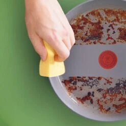 Tefal Renew+ Keramische Koekenpan - Ø 28 Cm -Keukengerei Winkel 1200x1200 534