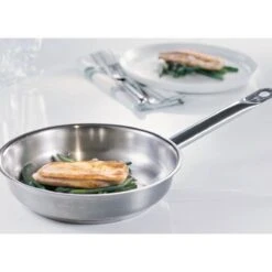 Fissler Catania Koekenpan - Ø 28 Cm -Keukengerei Winkel 1200x1200 559