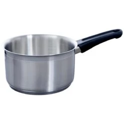 BK Karaat+ Pannenset - 5-delig - RVS – Geschikt Voor Alle Warmtebronnen -Keukengerei Winkel 1200x1200 56