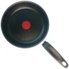 TEFAL Koekenpan Ø 24 Cm - Thermospot - Cooltouch Greep - NIET VOOR INDUCTIE -Keukengerei Winkel 1200x1200 682