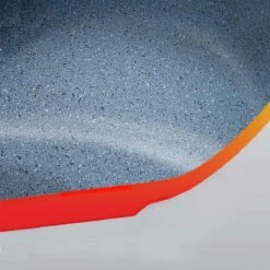 BK Granite Koekenpan - Ø 30 Cm - Inductie -Keukengerei Winkel 1200x1200 701