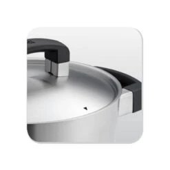 BK Conical Cool Pannenset - 4-delig - RVS – Geschikt Voor Alle Warmtebronnen -Keukengerei Winkel 1200x1200 74