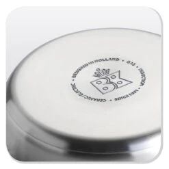 BK Conical Cool Pannenset - 4-delig - RVS – Geschikt Voor Alle Warmtebronnen -Keukengerei Winkel 1200x1200 75