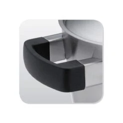 BK Conical Cool Pannenset - 4-delig - RVS – Geschikt Voor Alle Warmtebronnen -Keukengerei Winkel 1200x1200 78