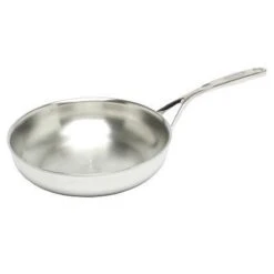 Demeyere Proline Koekenpan - Ø 24 Cm -Keukengerei Winkel 1200x1200 815