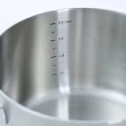 BK Conical Deluxe Kookpannenset - 5 Delig - RVS -Keukengerei Winkel 1200x1200 87