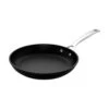 Le Creuset Koekenpan Les Forgées TNS - ø 24 Cm - Standaard Anti-aanbaklaag -Keukengerei Winkel 1200x1200 870