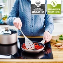 GreenPan Cambridge Koekenpan 20cm - Brons - Inductie - PFAS-vrij 31 GreenPan Cambridge Koekenpan 20cm - Brons - Inductie - PFAS-vrij -Keukengerei Winkel 1200x1200 879