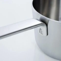 BK Conical Deluxe Kookpannenset - 5 Delig - RVS -Keukengerei Winkel 1200x1200 88