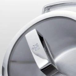 BK Conical Deluxe Kookpannenset - 5 Delig - RVS -Keukengerei Winkel 1200x1200 89