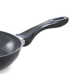 BK Easy Basic Ceramic Koekenpan Ø 20 Cm - Anti-aanbak - PFAS-vrij - Krasvast -Keukengerei Winkel 1200x1200 901