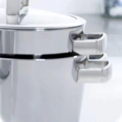 BK Conical Deluxe Kookpannenset - 5 Delig - RVS -Keukengerei Winkel 1200x1200 91