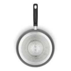Tefal Hard Titanium+ Koekenpan - Ø 24 Cm -Keukengerei Winkel 1200x1200 932