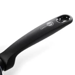 Greenpan Andorra Keramische Koekenpannenset - 24 En 28 Cm -Keukengerei Winkel 1200x1200 955