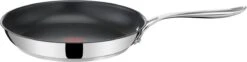 Tefal Jamie Oliver Cooks Direct On Pannenset - 2 Stuks -Keukengerei Winkel 1200x303 1
