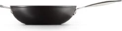 LE CREUSET - Les Forgees - Wokpan 30cm -Keukengerei Winkel 1200x311 1