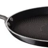 Tefal Comfort Grip Pannenkoekenpan - Ø 25 Cm -Keukengerei Winkel 1200x313 1
