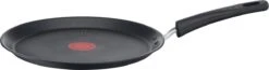 Tefal Easy Chef Pannenkoekpan - Ø 25 Cm -Keukengerei Winkel 1200x318 1