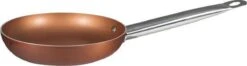 Merkloos Koekenpanset Copper Plus 20, 24 En 28 Cm -Keukengerei Winkel 1200x322 2
