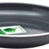 GreenPan Cambridge Keramische Koekenpan - Ø32 Cm - PFAS-vrij 1 GreenPan Cambridge Keramische Koekenpan - Ø32 Cm - PFAS-vrij -Keukengerei Winkel 1200x324 2