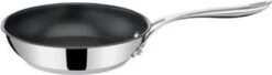 Tefal Jamie Oliver Cooks Direct On Pannenset - 3 Stuks -Keukengerei Winkel 1200x330 2