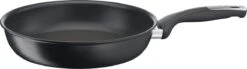 Tefal Unlimited Koekenpan - Ø 20 Cm -Keukengerei Winkel 1200x335 3