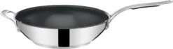 Tefal Jamie Oliver Cook's Classic Wokpan - Ø 30 Cm -Keukengerei Winkel 1200x347
