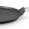 Le Creuset Les Forgees Pannenkoekpan 28cm -Keukengerei Winkel 1200x348