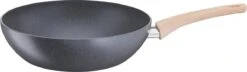 Tefal Natural Force Wokpan - Ø 28 Cm -Keukengerei Winkel 1200x351