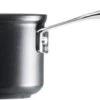 Le Creuset Steelpan - 2 Schenktuiten - Les Forgées TNS - ø 16 Cm / 1.6 Liter -Keukengerei Winkel 1200x352 5