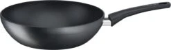Tefal Easy Chef Wokpan - Ø 28 Cm -Keukengerei Winkel 1200x356
