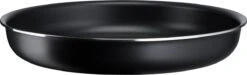 Tefal Ingenio Easy Cook & Clean Pannenset - 10-delig - Niet Geschikt Voor Inductie -Keukengerei Winkel 1200x366 3