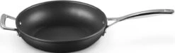 Le Creuset - Les Forgees - 3-Delige - Pannenset 19 Le Creuset - Les Forgees - 3-Delige - Pannenset -Keukengerei Winkel 1200x367