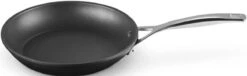 Le Creuset - Les Forgees - 3-Delige - Pannenset 20 Le Creuset - Les Forgees - 3-Delige - Pannenset -Keukengerei Winkel 1200x368 1