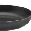 Basic Culinair Koekenpan 20cm - Anti Aanbak - Inductiegeschikt -Keukengerei Winkel 1200x378 1