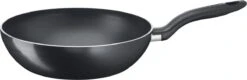 Tefal Start'easy Wokpan 28 Cm - PFOA Vrij - Geschikt Voor Alle Warmtebronnen -Keukengerei Winkel 1200x390 1