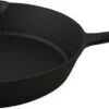 The Windmill Koekenpan Skillet Maxi 26 Cm Gietijzer Zwart 2 The Windmill Koekenpan Skillet Maxi 26 Cm Gietijzer Zwart -Keukengerei Winkel 1200x391