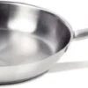 Fissler Catania Koekenpan - Ø 24 Cm 2 Fissler Catania Koekenpan - Ø 24 Cm -Keukengerei Winkel 1200x395