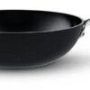 GreenPan Copenhagen Wok Met Extra Handvat 30cm/4.8L -Keukengerei Winkel 1200x396