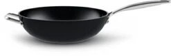 GreenPan Copenhagen Wok Met Extra Handvat 30cm/4.8L -Keukengerei Winkel 1200x399 1