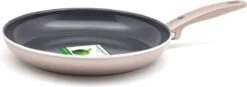 GreenPan Cambridge Koekenpan 28cm - Brons - Inductie - PFAS-vrij -Keukengerei Winkel 1200x421 2