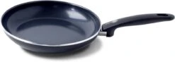 GreenPan Cambridge Koekenpan 28cm - Zwart - Inductie - PFAS-vrij -Keukengerei Winkel 1200x426 2