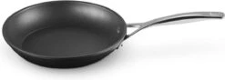 Le Creuset - Les Forgees - 3-Delige - Pannenset 14 Le Creuset - Les Forgees - 3-Delige - Pannenset -Keukengerei Winkel 1200x426 4