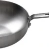 Skottsberg Wok Stainless Steel 28 Cm Roestvrijstaal -Keukengerei Winkel 1200x434 1