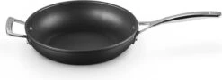 Le Creuset - Les Forgees - 3-Delige - Pannenset 13 Le Creuset - Les Forgees - 3-Delige - Pannenset -Keukengerei Winkel 1200x439 1