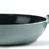 GreenPan Mayflower Wok - Ø 28 Cm - Keramisch - Inductie 1 GreenPan Mayflower Wok - Ø 28 Cm - Keramisch - Inductie -Keukengerei Winkel 1200x444 1