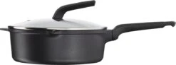 Tefal Robusto - Hapjespan - Ø26 Cm - Met Deksel 22 Tefal Robusto - Hapjespan - Ø26 Cm - Met Deksel -Keukengerei Winkel 1200x447 1